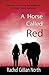 A Horse Called Red