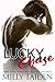 Lucky Chase by Milly Taiden Lucky Chase by Milly Taiden