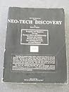 Neo Tech II Manuscript For The Neo Tech Discovery, The Entelechy Of Prosperity And Happiness Neo Tech II Manuscript For The Neo Tech Discovery, The Entelechy Of Prosperity And Happiness