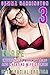 Three Interracial Wife Sharing And Cheating Wife Stories: Interracial Erotica