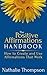 The Positive Affirmations H...