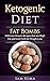 Ketogenic Diet Fat Bombs: D...
