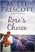 Rose's Choice (Morgan's Run...
