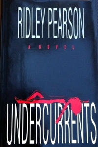 Undercurrents