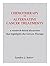 CHEMOTHERAPY vs. ALTERNATIV...