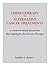 CHEMOTHERAPY vs. ALTERNATIVE CANCER TREATMENTS by Sandra Baker
