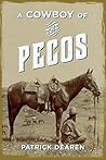 A Cowboy of the P...