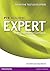 Expert Pearson Test of English Academic B1 eText Teacher's CD-ROM