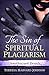 The Sin of Spiritual Plagiarism by Theresa Harvard Johnson