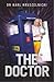 Dr Karl's The Doctor