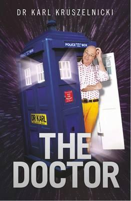 Dr Karl's The Doctor
