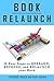 Book Relaunch: 10 Easy Step...