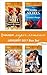 Harlequin Superromance January 2017 Box Set: Molly's Mr. Wrong\The Other Twin\A Soldier's Pledge\Wooing the Wedding Planner