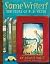 Some Writer!: The Story of E. B. White