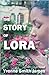 The Story of Lora
