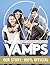 The Vamps by The Vamps