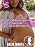 Glory Hole Pregnant Surprise (Futa Cop & the Waitress 3)