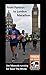 From Parkrun To London Marathon by Jim Mowatt