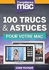 100 trucs et astu...