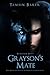 Grayson's Mate (The Borough Boys #1)
