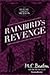 Rainbird's Revenge (A House for the Season, #6) by Marion Chesney