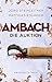 Die Auktion (Ambach #1)