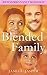 Blended Family