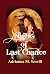 Nights of Last Chance