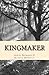 Kingmaker (The Chronicles o...