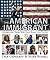 The American Immigrant: The Outsiders (Kindle Single)