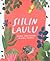 Siilin laulu by Sanna Karlström