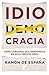 Idiocracia: Cómo cargarse una democracia en solo treinta años (Spanish Edition)
