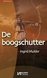 De boogschutter
