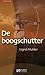 De boogschutter