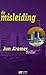 De misleiding
