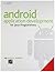 Cengage India Android Application Development for JAVA Programmers