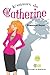 L'envers de Catherine by Dominique Doyon