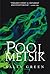 Poolmetsik (The Half Bad Trilogy, #2) by Sally Green