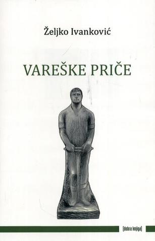 Vareške priče