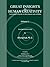 Great Insights on Human Creativity: Transforming the Way We Live, Work, Educate, Lead, and Relate (Mass Creativity: A Global Imperative Book 1)