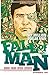 The Six Million Dollar Man: Fall of Man #4: Digital Exclusive Edition