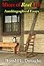 Slices of Real Life: Autobiographical Essays