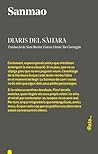 Diaris del Sàhara
