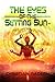 The Eyes of the Setting Sun-
