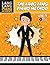 Lang Lang Piano Academy -- ...