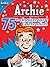 Archie 75th Anniversary Digest #3