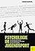 Psychologie im Jugendsport: Der Einfluss der Pubertät – Die Auswirkungen auf das Lernen – Die Rolle des Trainers (German Edition)