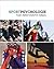 Sportpsychologie