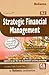 Strategic Financial Management by S.K. Aggarwal