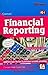 Financial Reporting by S.K. Aggarwal